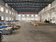 原房东独院5000平单层厂0.7元