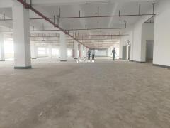 泉州跨境电商楼出租，价格4元/平/月