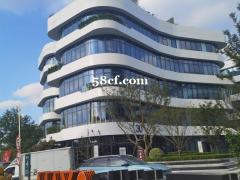 双湖景观  独享冠名  通燃气 自住招待  准现房，即买即入
