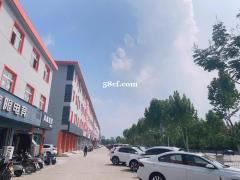 湘潭房东厂房直租，配套齐全，价格可商议，联系我