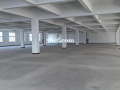 超低价三楼2200平，带货梯，出租