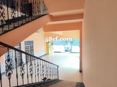 湘潭15000平厂房低价出租  可分租