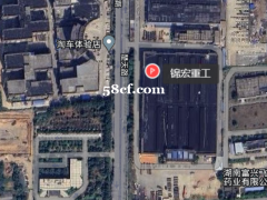 湘潭500-15000平厂房超低价出租