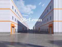 六安个人厂房直租，专人带看房，价格面议，联系我