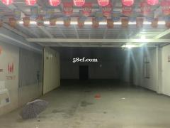 漳州市华安县华丰镇四目坑房屋出租，厂房直租，房东直租，可办公