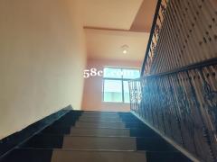 湘潭500-20000平厂房出租 限时低价