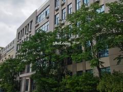 出售肥西桃花镇堵门独院占地40亩报价3600万