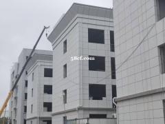出售包河区工业独栋纯新2000平方单价6900