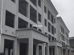 出售包河区工业独栋纯新2000平方单价6900