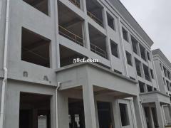 出售包河区工业独栋纯新2000平方单价6900