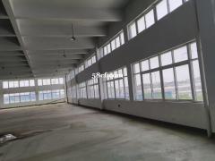 嘉兴水果市场蔬菜市场附近一楼仓库出租