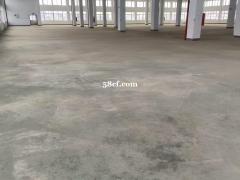 嘉兴水果市场蔬菜市场附近一楼仓库出租