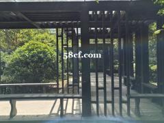 西城新谷数字经济园
