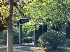 西城新谷数字经济园