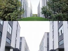 首付四十万买现房厂房