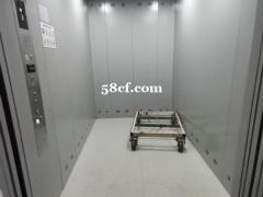 无锡市锡山区云林楼上700平出租