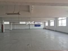 无锡市锡山区云林云林500平方仓库出租加工仓储都可以货梯3吨