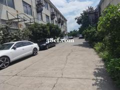 无锡市锡山区云林云林500平方仓库出租加工仓储都可以货梯3吨