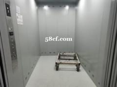 无锡市锡山区云林荟聚板块车间700平楼上出租只要14块
