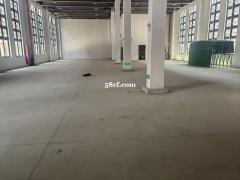 上海独院占地6亩厂房出售