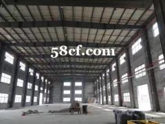 上海松江独院占地11亩，22亩，33亩出售