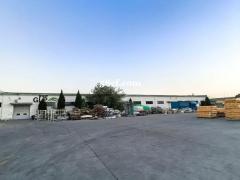 上海闵行20000平米单层仓库出租