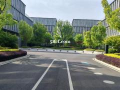 上海闵行马桥新建厂房出租/出售