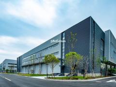 厂方出租出售张家港江阴常熟大量厂房出租出售