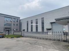 业主直租,天府新区厂房出租 独院带办公住宿食堂 业主直租,天府新区厂房出租 独院带办公住宿食堂