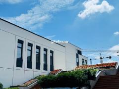 出售 现房 朗勤产业园625平框架厂房 地铁旁