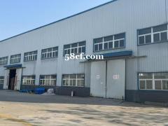 出售双凤工业园29亩建筑11000方报价3800万