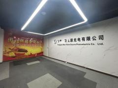 东莞清溪高速路口源房东15000，无尘车间厂房出租