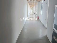 肥西桃花，繁华大道与恒山路交叉口办公室出租