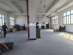 七星厂房出租500平，1500平，3500平