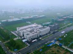 漯河厂房出售，独栋钢构/框架厂房，定制化建造，独立产权！