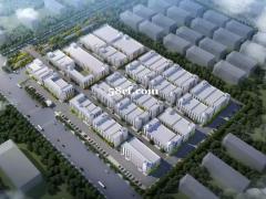 漯河厂房出租,多层框架,租两层可做三层,新房交付! 漯河厂房出租,多层框架,租两层可做三层,新房交付!