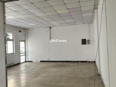 一楼小面积厂房出租