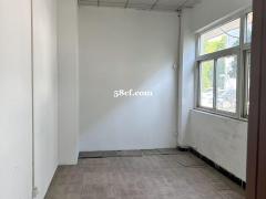 一楼小面积厂房 120平米 出租 南官渡路6号厂