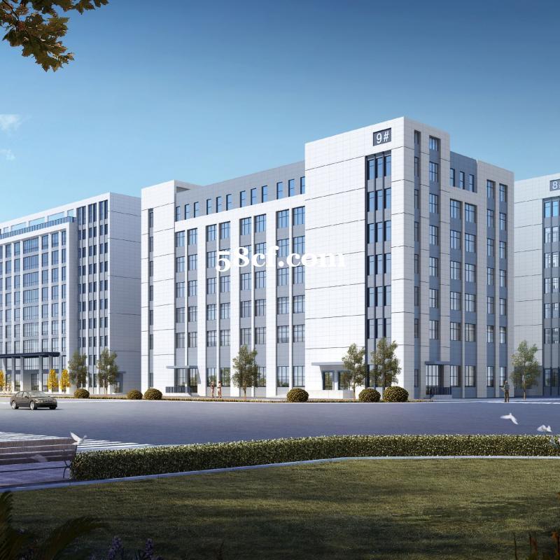 适合服装上下游企业的厂房招租了 适合服装上下游企业的厂房招租了