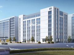 适合服装上下游企业的厂房招租了 适合服装上下游企业的厂房招租了