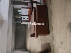 出租经开区卧云路3243号蓬莱路交叉口框架结构一楼