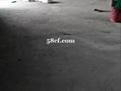 兰江街道小厂房出租