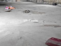 兰江街道小厂房出租