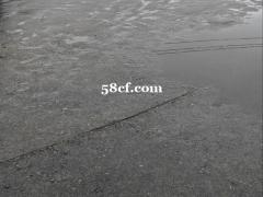 兰江街道小厂房出租