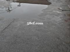 兰江街道小厂房出租