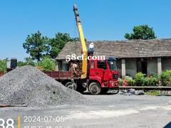 房东直租，900平厂房，院区10亩，交通方便