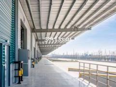 嘉兴五县两区物流库招商全覆盖要仓库就找小刘刘