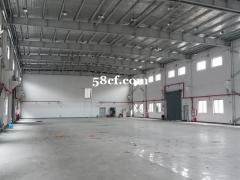 900平，1500平，2000平大小可以分租