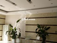 700平厂房仓库出租