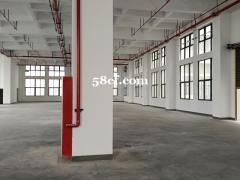 晋江经济开发区